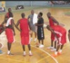 Ces écueils qui fragilisent l’ambition de remporter l’Afrobasket 2015