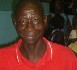 Réaménagement de la Direction technique nationale : Ousseynou Ndiaga Diop monte au panier