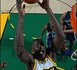 NBDL (NBA Developpement League)-Les jeunes Sénégalais de la NBA en perfectionnement