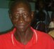 Directeur technique national : La fédération propose Ousseynou Ndiaga Diop