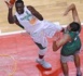 Afrobasket Tunisie 2015: Le Sénégal s'impose dans la douleur!!!!!