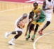 Diabate mène la Côte d’Ivoire à sa première à l’AfroBasket 2015