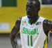 Afrobasket masculin : Mouhamed Faye suspendu définitivement par la fédération