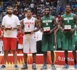 Oguchi élu Meilleur Joueur et parmi le 5 majeur de l’AfroBasket 2015