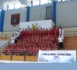 Camp Basket:  Le Camp de basket international "Basket et Aventures" débarque au Sénégal!!!!