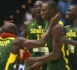 Malèye Ndoye: “Il y a des joueurs qui ont du mal à accepter le leadership de Gorgui Sy Dieng”