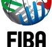 FIBA- Afrique : Les grandes décision prises lors de la Réunion du Bureau Central