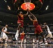 NBA : Lourde défaite des Grizzlies à domicile face aux Cavaliers 76-106