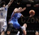 NBA - Golden State fait la leçon à Houston, Westbrook phénoménal (Resultats de la Nuit)