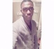 NBADL : Le Sénégalais Mouhamadou Abdoulaye Ndoye drafté par les AUSTIN SPURS