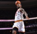 NBA: LeBron James passe la barre des 25.000 points, les "Cavs" enchaînent