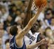 NBA:Dallas domine Memphis