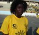 NATIONAl 1 FEMININ (2éme Journée): Le SLBC remplit le panier