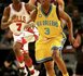 (VIDEO) - HISTOIRE EMOUVANTE DE BASKET : Chris Paul et ses 61 pts marqués