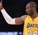 NBA - Fin de carrière de Kobe Bryant: les réactions