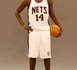 NBA: Desagana Diop gagne son premier match NBA: Desagana Diop gagne son premier match
