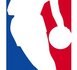 NBA NEWS
