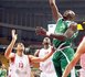 ESPAGNE-LITHUANIE-POLOGNE-ALLEMAGNE-ESPAGNE-ITALIE-SUISSE : Résultats et Statistiques 