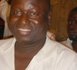 BASKET - Nouvel attelage technique des Lionnes : Magatte Diop poussé à la retraite