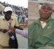 Choix des coaches des Lions et Lionnes : Cheikhou Diouf et Tapha Gaye primés