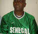 Moustapha Gaye, nouvel entraîneur des Lionnes : ‘’Il faut que chaque joueuse se sente concernée'