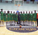 GUINEE BISSAU - Championnat U16 masculin et Féminin de la zone 2 : Bissau abrite la 1ère édition
