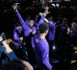 NBA : Les Raptors gâtent la soirée de Gorgui Dieng (21 pts , 8 rbds , 3 passes et 2 contres) et les adieux de Kobe à Memphis
