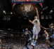 NBA : Stephen Curry killer et recordman