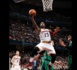 NBA RESULTATS DE LA NUIT :Les Cavaliers assomment les Celtics