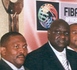 FIBA-Afrique : Réunion de la Zone 2