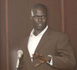 ENTRETIEN AVEC... Amadou Gallo Fall, Manager général des Lions du basket : «Les bonnes volontés, qui ont de l’expertise, doivent être écoutées»