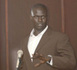 ENTRETIEN AVEC... Amadou Gallo Fall, Manager général des Lions du basket : «Les bonnes volontés, qui ont de l’expertise, doivent être écoutées» ENTRETIEN AVEC... Amadou Gallo Fall, Manager général des Lions du basket : «Les bonnes volontés, qui ont de l’expertise, doivent être écoutées»