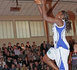 4EMES MVPs NF1 KIFFCA - BASQUETEBOL : Bineta Diouf perd sa couronne de MVP mais reste dans le Top 3