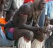 CHRONIQUE DE GUELWAR DU 28 AVRIL- VERSO du Bilan A MIS PARCOURS DU CHAMPIONNAT NATIONAL :LA VIOLENCE SUR LE PARQUET, LES RACINES DU MAL ?