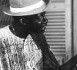 CHRONIQUE DE GELWAAR : LES « HOMMES EN NOIR » : ZOOM SUR UNE CATEGORIE SPECIALE  D’ACTEURS DU BASKET-BALL SENEGALAIS.