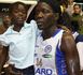 CONFIDENCES - Forfait du tournoi préolympique pour blessure : Astou Ndiaye raccroche les baskets CONFIDENCES - Forfait du tournoi préolympique pour blessure : Astou Ndiaye raccroche les baskets