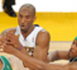NBA - Finale - Match N.5: les Lakers gagnent pour croire au miracle