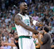 NBA - Boston remporte son 17e titre NBA