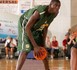 Mouhamed Saer SENE et les Sonics de Seattle déménagent à Oklahoma City
