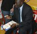 Alioune Badara Diagne : ’’le départ d’Adidas a été un désastre’’