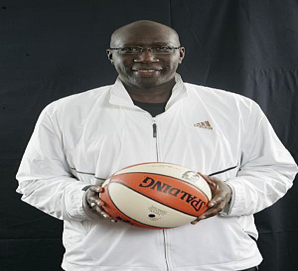 BASKET - Abdourahmane ndiaye «Adidas», ancien coach des lions :    «La demarche du ministere des sports est incoherente et irrespectueuse»