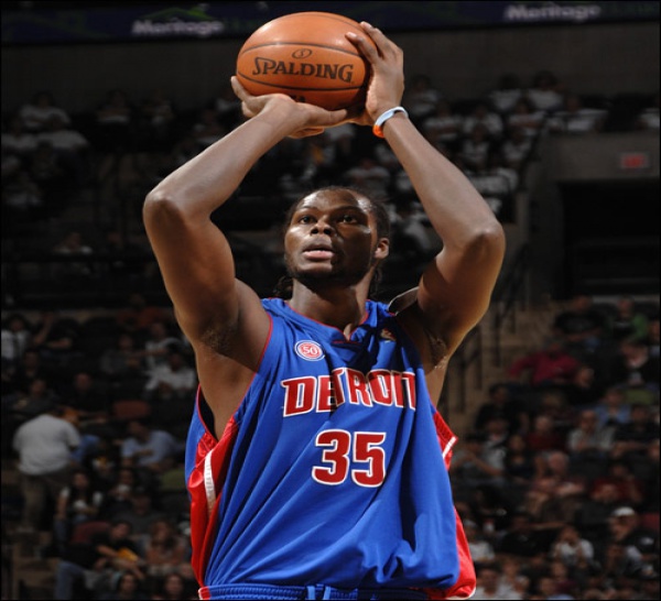 NBA : Aprés la résiliation de son contrat par les Clippers,Cheikh Samb proche des New-York Knicks