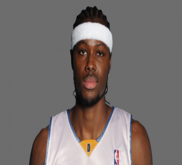 NBA: Cheikh Samb rejoint les New York Knicks pour un contrat de 10 jours