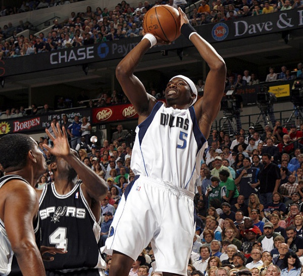 (VIDEOS)-NBA PLAYOFFS-Les Spurs encore défaits