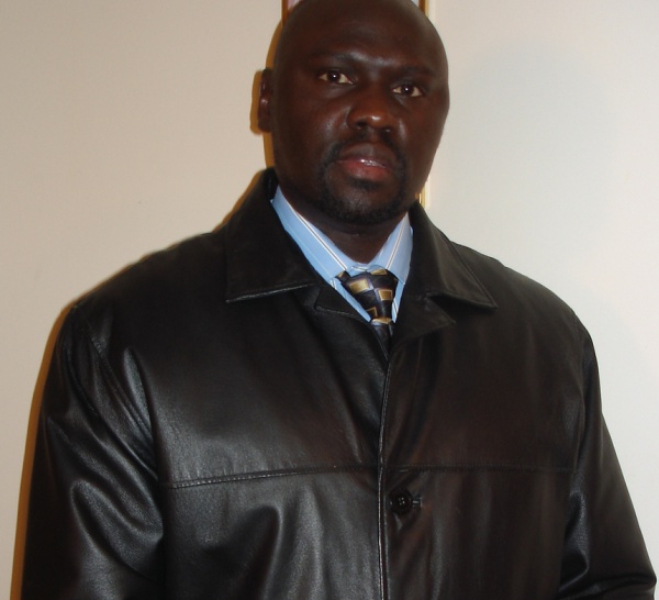 INCIDENTS DU SAMEDI 02 A MARIUS NDIAYE: Lecture analytique d’Amadou Latyr Ndour, expert en services de sécurité et ancien membre du Groupement d’intervention de la gendarmerie nationale(Gign).