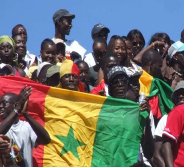CONTRIBUTIONS :Le Sénégal champion d'Afrique de basket féminin...“Sa Sainteté”, pas de récupération s’il vous plaît !