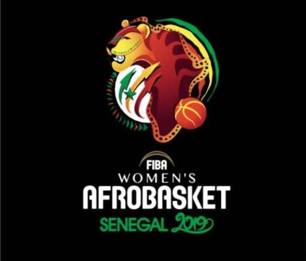 Point de Presse du COMITE LOCAL D’ORGANISATION AFROBASKET FEMININ