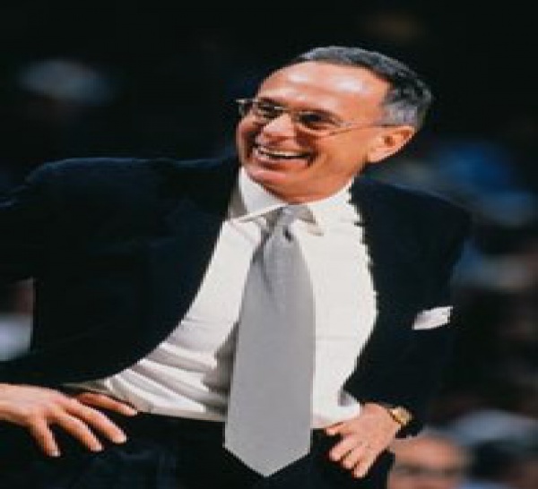 Larry Brown Coach des New York Knicks licencié