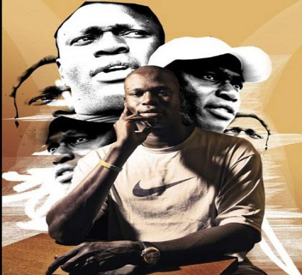 Interview Amadou Gallo Fall avec basket session : « Mon but est d'élargir Seed à d'autres pays africains »