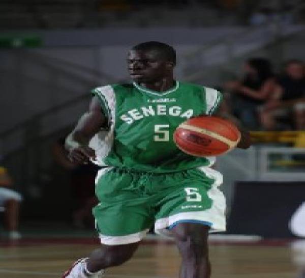 PROA France: 16 éme Journée